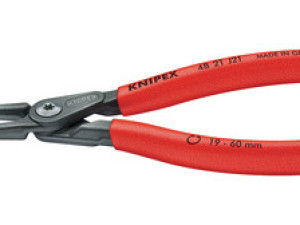 Klijesta za seger 165mm P 19-60mm Knipex