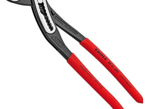 Klijesta 300mm Aligator Vodoinstalaterska Knipex