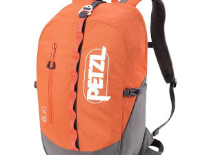 Ruksak za penjanje BUG Petzl
