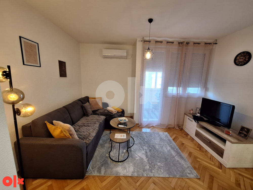 Stan na dan Mostar - Apartman Inan 2