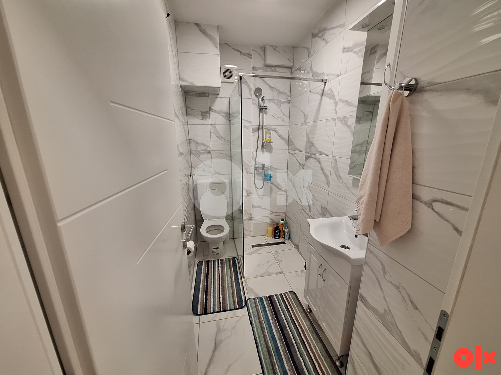 Stan na dan Mostar - Apartman Inan 6