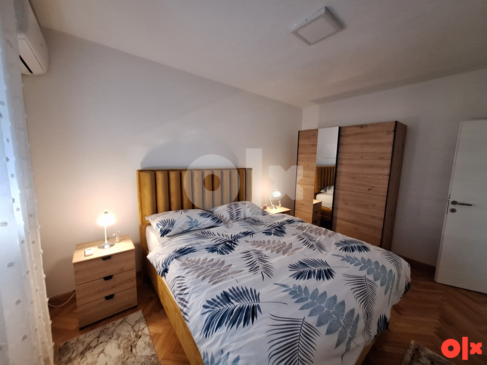 Stan na dan Mostar - Apartman Inan 11