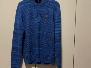 Napapijri dzemper muski L