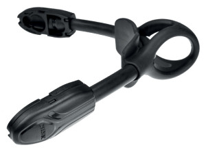 Seac REGULAR dodatak za peraje