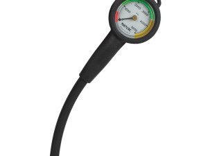 Seac MANOMETRO PSI  manometar za ronjenje