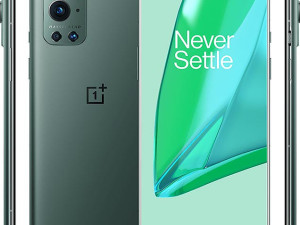 OnePlus 9 Pro 8/128GB NOVO