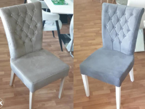 Trpezarijska stolica Venecija