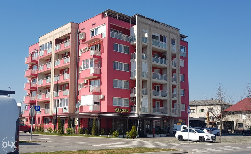 Namješten stan Banja Luka