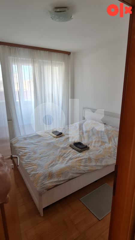 Namješten stan Banja Luka 6
