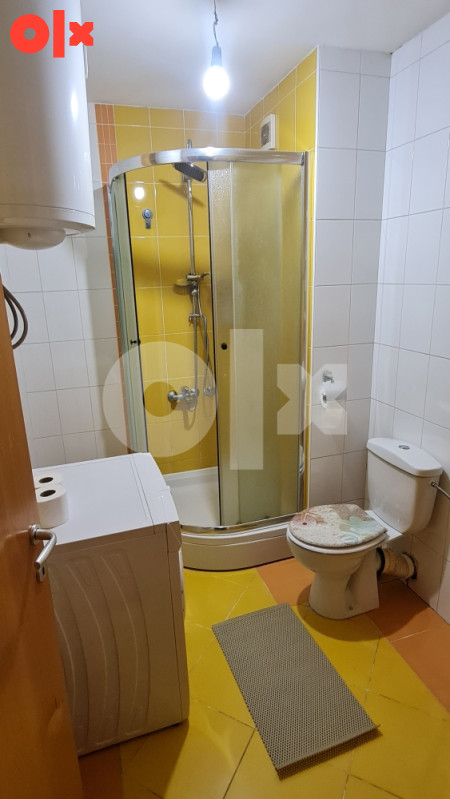 Namješten stan Banja Luka 8