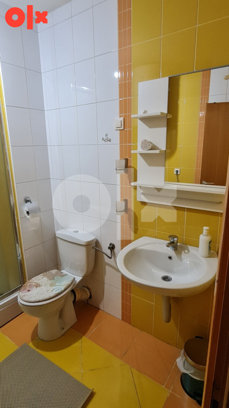 Namješten stan Banja Luka 9