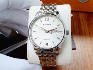 Citizen NH7500-53A Automatic Muški sat