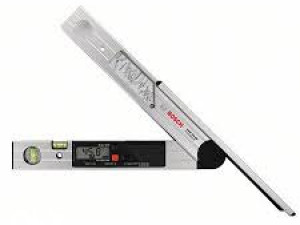 BOSCH GAM 220 MF Professional-digitalni uglomjer