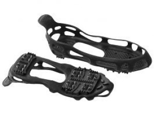 DEREZE za lov planinarenje