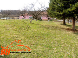 Porodična kuća sa okućnicom, Dokanj, Tuzla photo 3