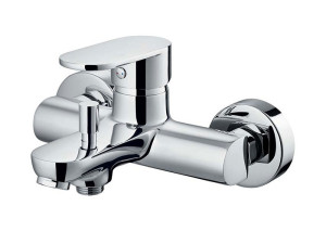 Baterija/česma za kadu Diplon ST2521