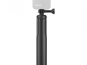 GoPro max grip + Tripod ASBHM-002