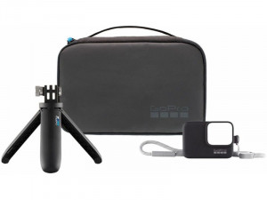 GoPro Travel Kit