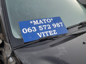 Sofersajba hyundai santa fe