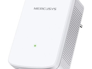 Mercusys ME10 300Mbps Wi-Fi Range Extender 300Mbps