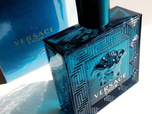 Versace eros original parfem Tuzla parfemi