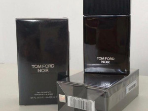 Tom Ford Noir parfem Tuzla parfemi