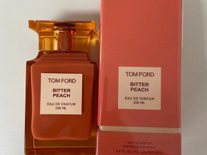 Tom Ford Bitter peach original parfem Tuzla parfemi