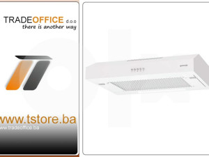 GORENJE napa WHU629EW/S