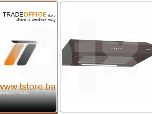 GORENJE napa WHU629EBR/S