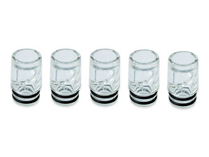 Univerzalni usnik drip tip 510