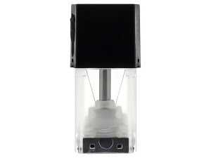 Smok Fit Pod Grijač