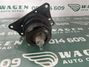 Nosac motora Volkswagen Polo