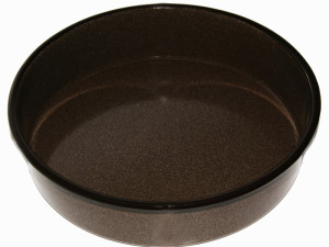 TEPSIJA VISOKA 32CM EMO 128/32 - 96102
