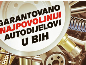 061 609 624📞, www.astad.ba🇧🇦