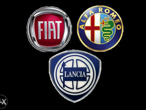 Dijagnostika Multiecuscan 5.2