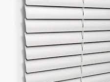 Žaluzine 25 mm unutarnje po mjeri