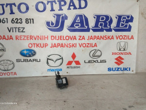 ABS Seat Ibiza 2007 g