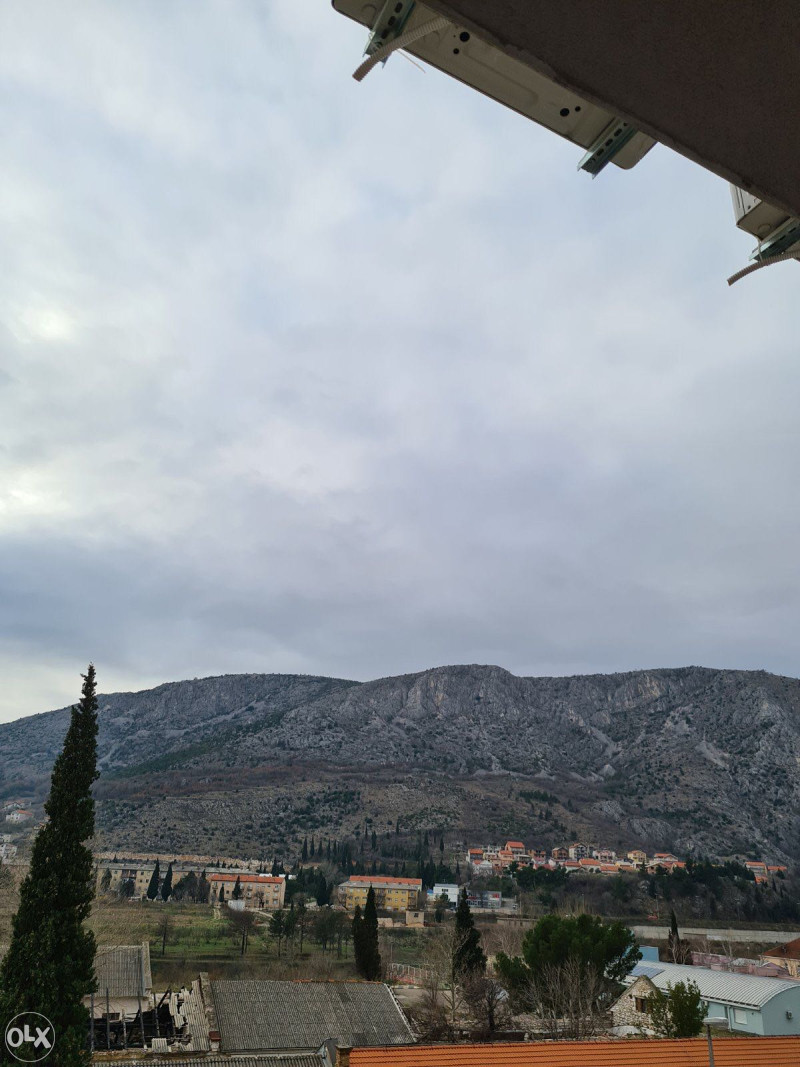 Stan Na Dan - Blue Lagoon Mostar 11