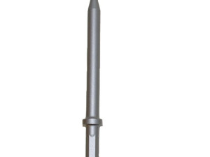 Dlijeto šiljasto 130/175mm - 26481