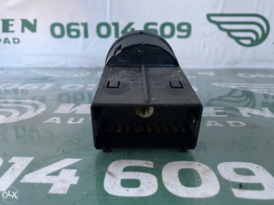 Prekidac svjetla Volkswagen Polo (fotografija 3)