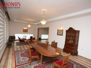 Residential - commercial building - Zenica photo 3