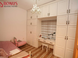 Residential - commercial building - Zenica photo 5