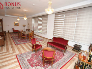 Residential - commercial building - Zenica photo 4