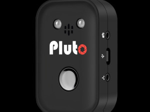 Daljinski za kameru / brzi okidač preko aplikacije