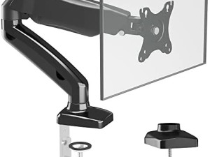BONTEC stalak za monitor ,nosač monitora za 13-32 inča