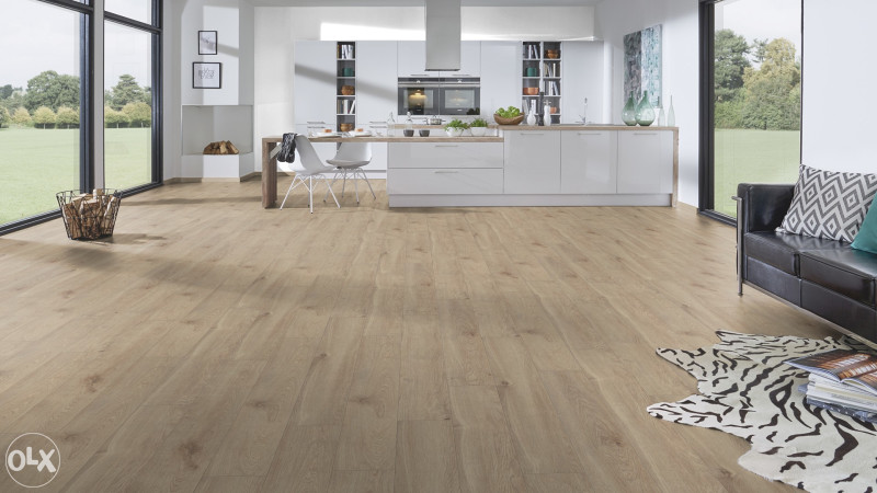 laminati laminat K406 - 10mm AKCIJA - Megakop Tuzla