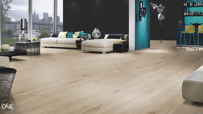 laminati laminat K406 - 10mm AKCIJA - Megakop Tuzla