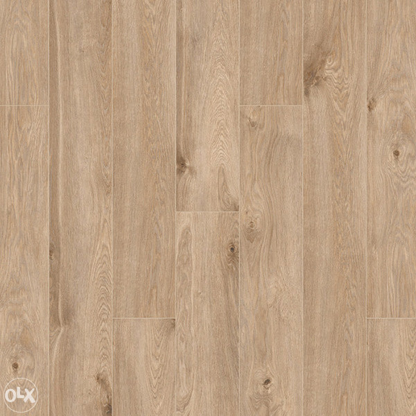laminati laminat K406 - 10mm AKCIJA - Megakop Tuzla