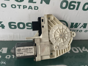 Motoric podizaca stakla Audi A6 4F (fotografija 4)