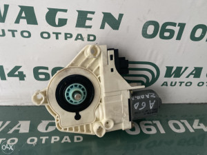 Motoric podizaca stakla Audi A6 4F (fotografija 3)
